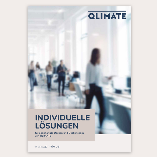 Brochure produit
