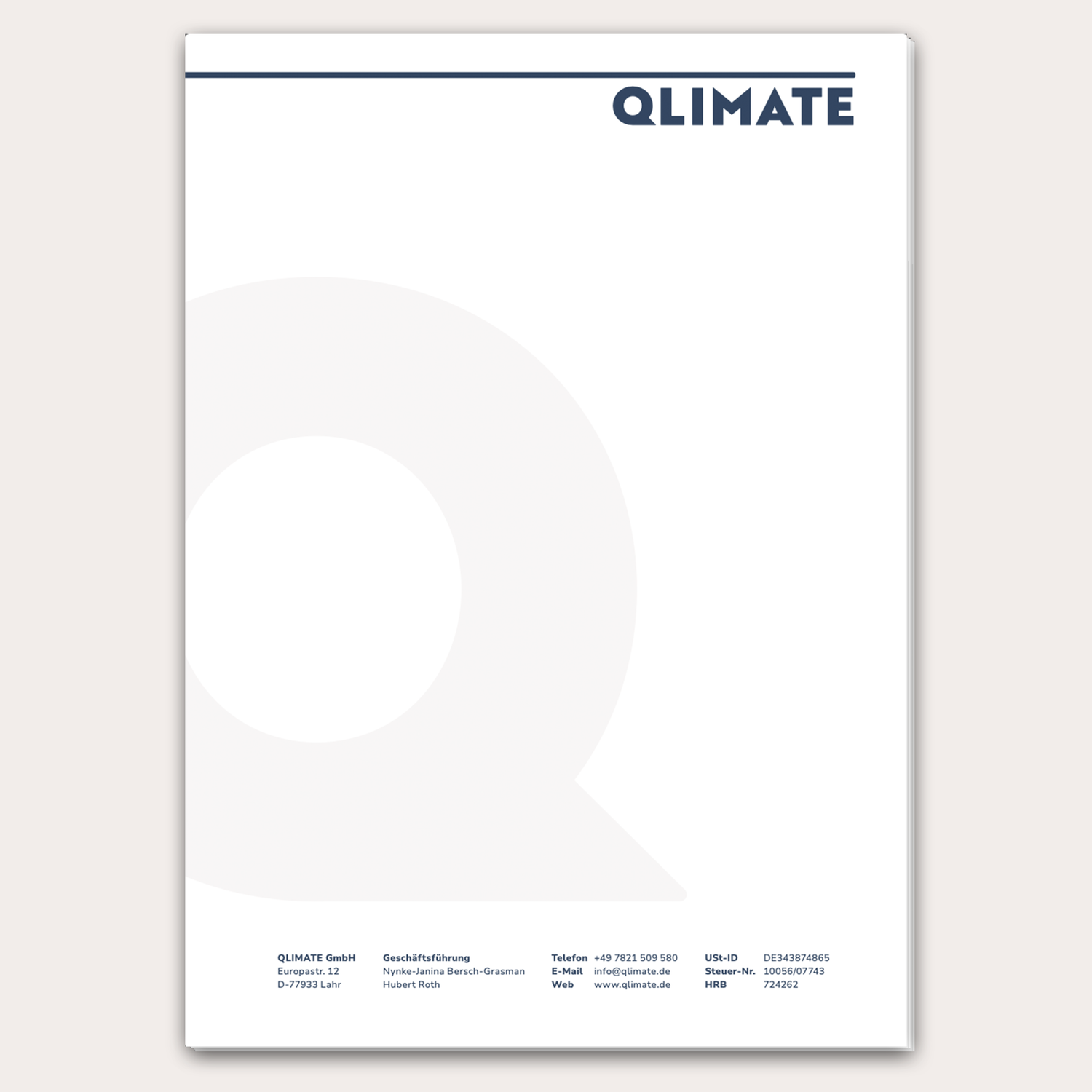Office-Produkte