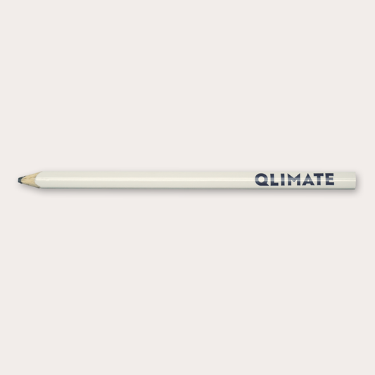 Zimmermannbleistift