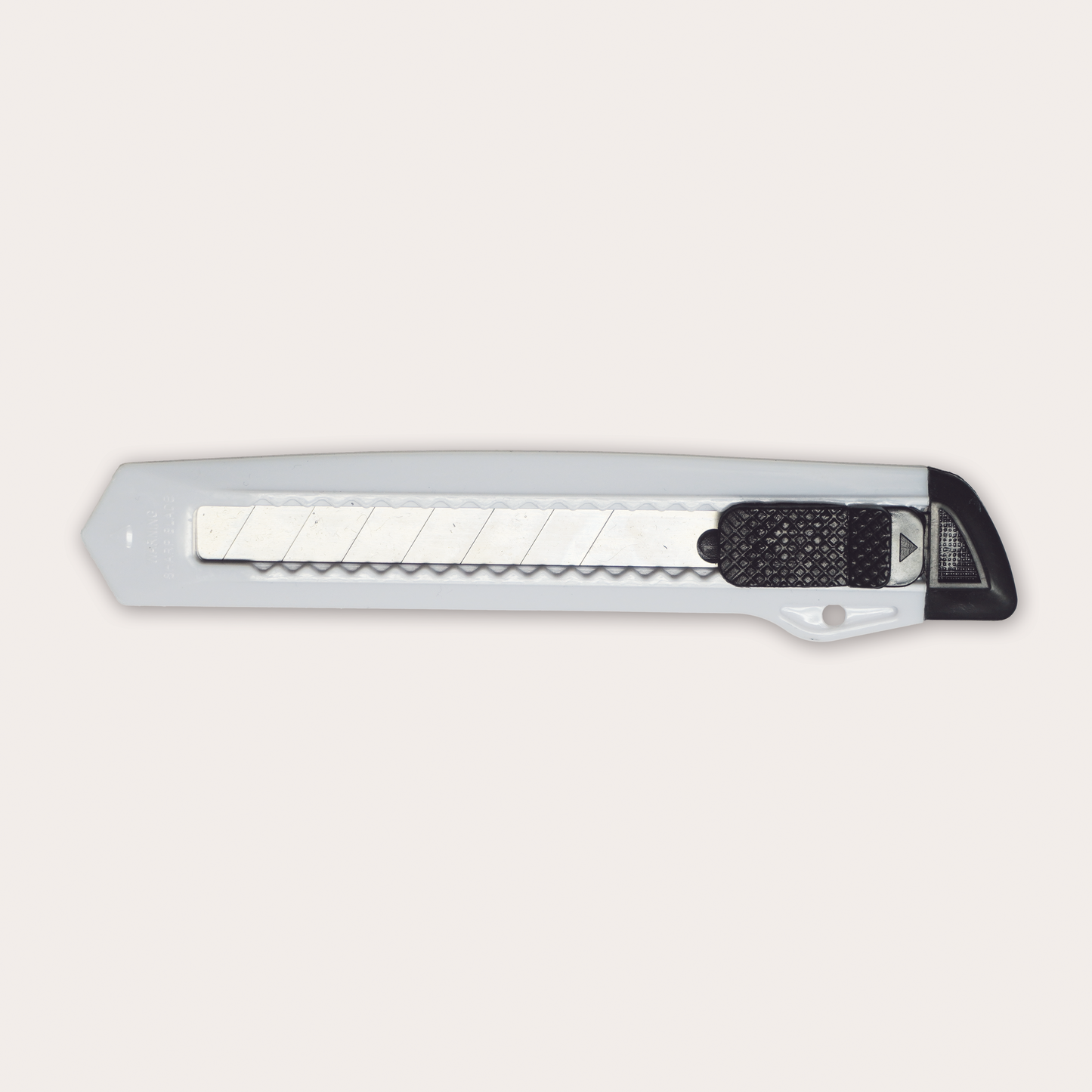Cuttermesser