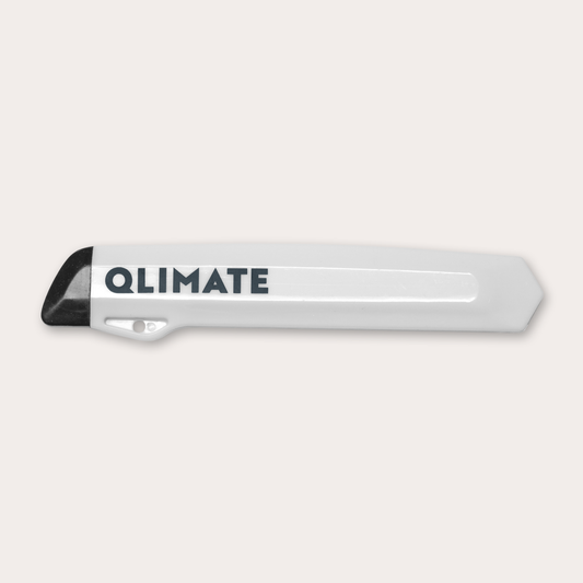 Cuttermesser